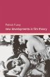 New Developments in Film Theory (eBook,... - Bild 1