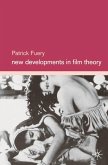New Developments in Film Theory (eBook, PDF)