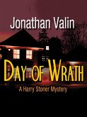 Day of Wrath (eBook, ePUB)