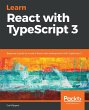 Learn React with TypeScript 3 (eBook,... - Bild 1