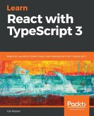 Learn React with TypeScript 3 (eBook, ePUB)