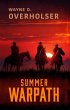 Summer Warpath (eBook, ePUB) - Bild 1
