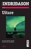 Uitare (eBook, ePUB) Uitare (eBook, ePUB)