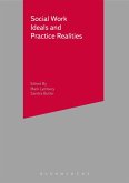 Social Work Ideals and Practice Realities (eBook, PDF)