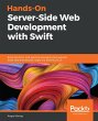 Hands-On Server-Side Web Development... - Bild 1
