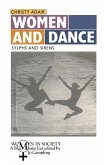 Women and Dance (eBook, PDF)