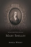 Mary Shelley (eBook, PDF)