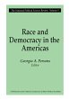 Race and Democracy in the Americas... - Bild 1