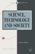 Science, Technology and Society (eBook,... - Bild 1