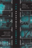 Apartment Complex (eBook, PDF)