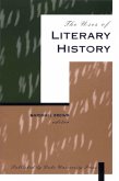 Uses of Literary History (eBook, PDF)