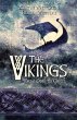 The Vikings (eBook, ePUB) - Bild 1