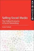 Selling Social Media (eBook, PDF)
