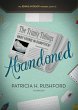 Abandoned (eBook, ePUB) - Bild 1