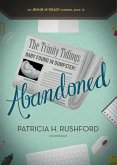 Abandoned (eBook, ePUB)