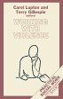 Working with Violence (eBook, PDF) - Bild 1