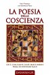 La poesia della Coscienza (eBook, ePUB) - Bild 1