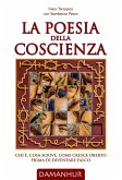 La poesia della Coscienza (eBook, ePUB)