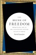 Brink of Freedom (eBook, PDF) - Bild 1