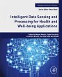 Intelligent Data Sensing and Processing... - Bild 1