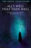 All's Well That Ends Well (eBook, ePUB)