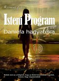 Isteni Program II. (eBook, ePUB)