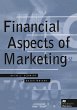 Financial Aspects of Marketing (eBook,... - Bild 1