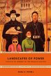 Landscapes of Power (eBook, PDF) - Bild 1