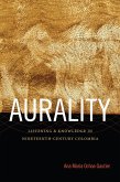 Aurality (eBook, PDF)