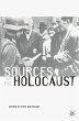 Sources of the Holocaust (eBook, PDF) - Bild 1
