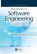 Introduction to Software Engineering... - Bild 1
