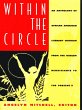 Within the Circle (eBook, PDF) - Bild 1