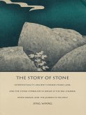 Story of Stone (eBook, PDF)