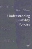 Understanding Disability Policies (eBook, PDF)