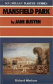 Mansfield Park by Jane Austen (eBook, PDF)