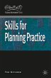 Skills for Planning Practice (eBook,... - Bild 1