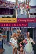 Cherry Grove, Fire Island (eBook, PDF) - Bild 1