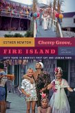 Cherry Grove, Fire Island (eBook, PDF)