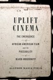 Uplift Cinema (eBook, PDF)