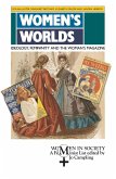 Women's Worlds (eBook, PDF) Women's Worlds (eBook, PDF)