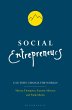 Social Entrepreneurs (eBook, PDF) - Bild 1