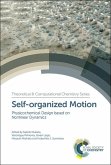 Self-organized Motion (eBook, PDF)