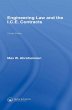 Engineering Law and the I.C.E.... - Bild 1
