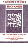 Jews Among the Nations (eBook, ePUB)