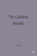 The Giddens Reader (eBook, PDF) - Bild 1