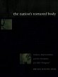 Nation's Tortured Body (eBook, PDF) - Bild 1