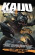 Kaiju Rising II (eBook, PDF) - Bild 1