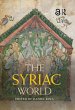 The Syriac World (eBook, PDF) - Bild 1