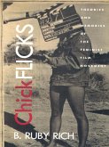 Chick Flicks (eBook, PDF)