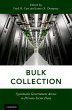 Bulk Collection (eBook, PDF) - Bild 1